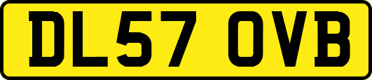 DL57OVB