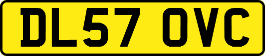 DL57OVC