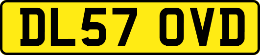 DL57OVD