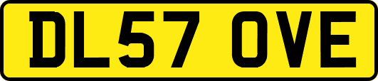 DL57OVE