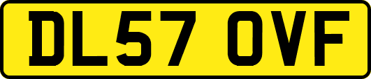 DL57OVF