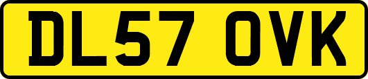 DL57OVK