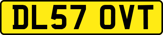 DL57OVT