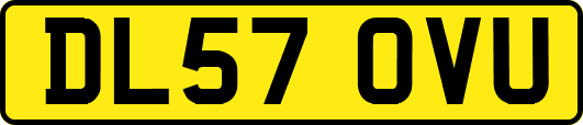 DL57OVU