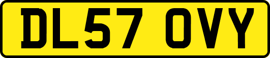 DL57OVY
