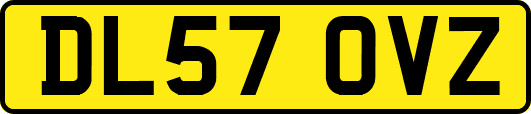 DL57OVZ