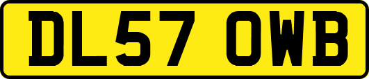 DL57OWB