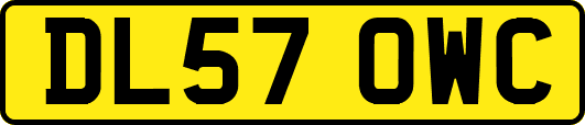 DL57OWC