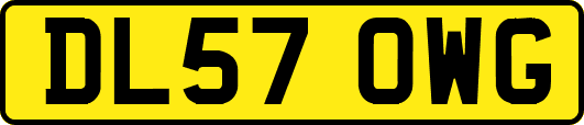 DL57OWG