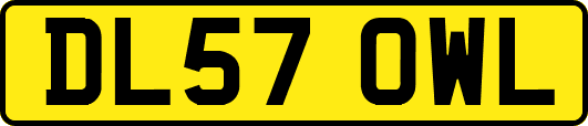 DL57OWL