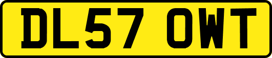 DL57OWT