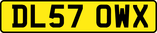 DL57OWX