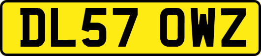 DL57OWZ