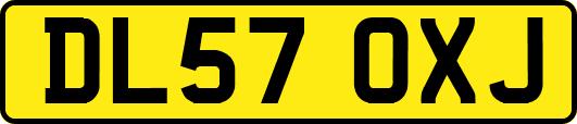 DL57OXJ