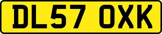 DL57OXK