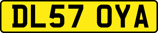 DL57OYA