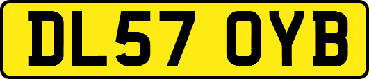 DL57OYB