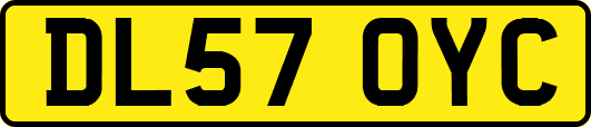 DL57OYC