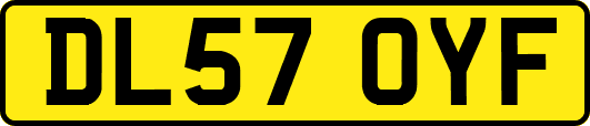 DL57OYF
