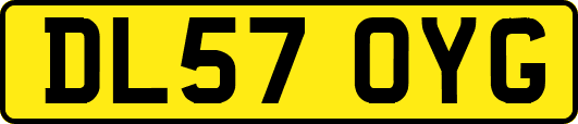 DL57OYG