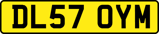 DL57OYM