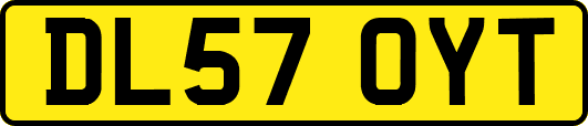 DL57OYT