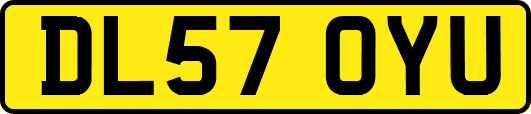 DL57OYU