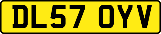 DL57OYV