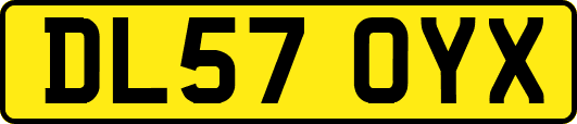 DL57OYX