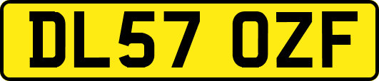 DL57OZF