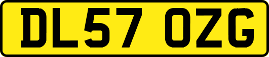 DL57OZG