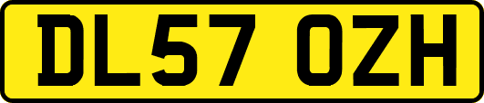 DL57OZH