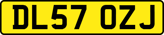 DL57OZJ