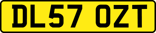 DL57OZT