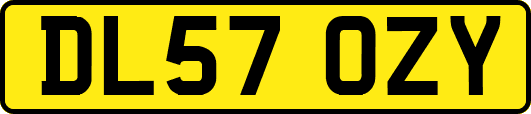 DL57OZY