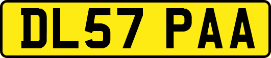 DL57PAA