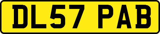 DL57PAB