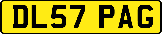 DL57PAG