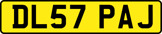 DL57PAJ