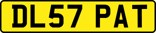 DL57PAT