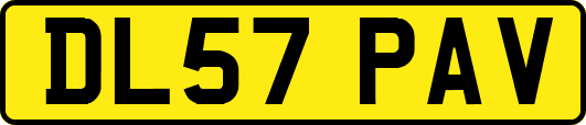 DL57PAV