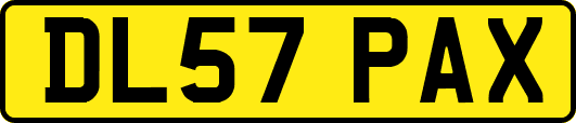 DL57PAX