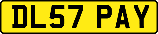 DL57PAY