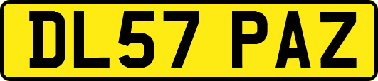 DL57PAZ