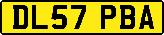 DL57PBA