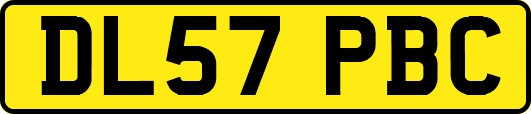 DL57PBC