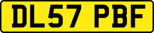 DL57PBF