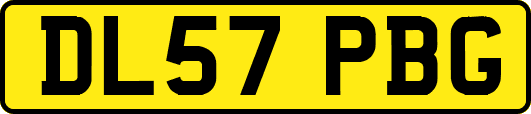 DL57PBG