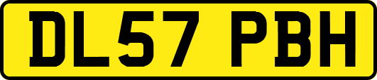 DL57PBH