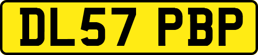 DL57PBP